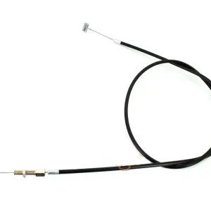 Kracherpreis Schaltzug Schwarz 446-17.616 für Zündapp ZD 10, 30