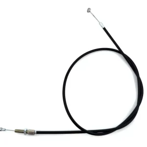 Mega-Angebot Kupplungszug 860mm Hülle 960mm Seele Schwarz für Zündapp ZD 10, 30