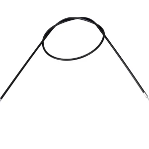 Bremszug Vorderrad Schwarz für Hercules XE 9, Zündapp Wochenendangebot