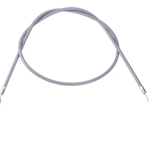 Jetzt Bestellen Gaszug grau für Zündapp, Sport Combinette Typ 515