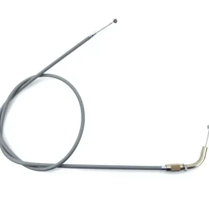 Wochenendangebot Schaltzug 980mm 840mm 70mm für Zündapp, Super Combinette Typ 429