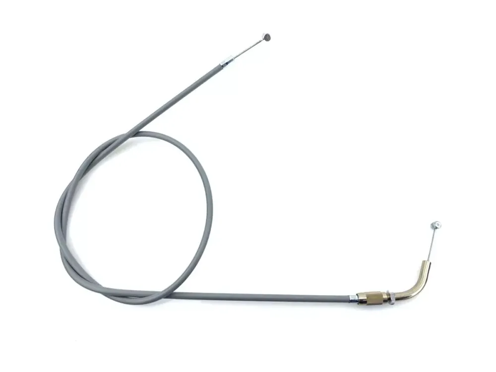 Wochenendangebot Schaltzug 980mm 840mm 70mm für Zündapp, Super Combinette Typ 429