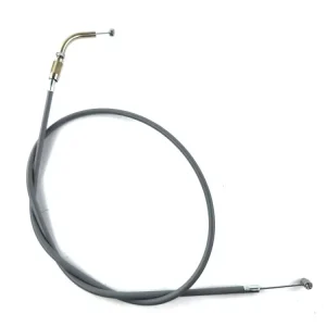 Schaltzug Außenhülle 780mm Innenzug 910mm für Zündapp, Super Combinette Typ 429 Jetzt Bestellen