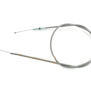 Kupplungszug Grau 915mm 1035mm für Miele K 52 Sichere Zahlung