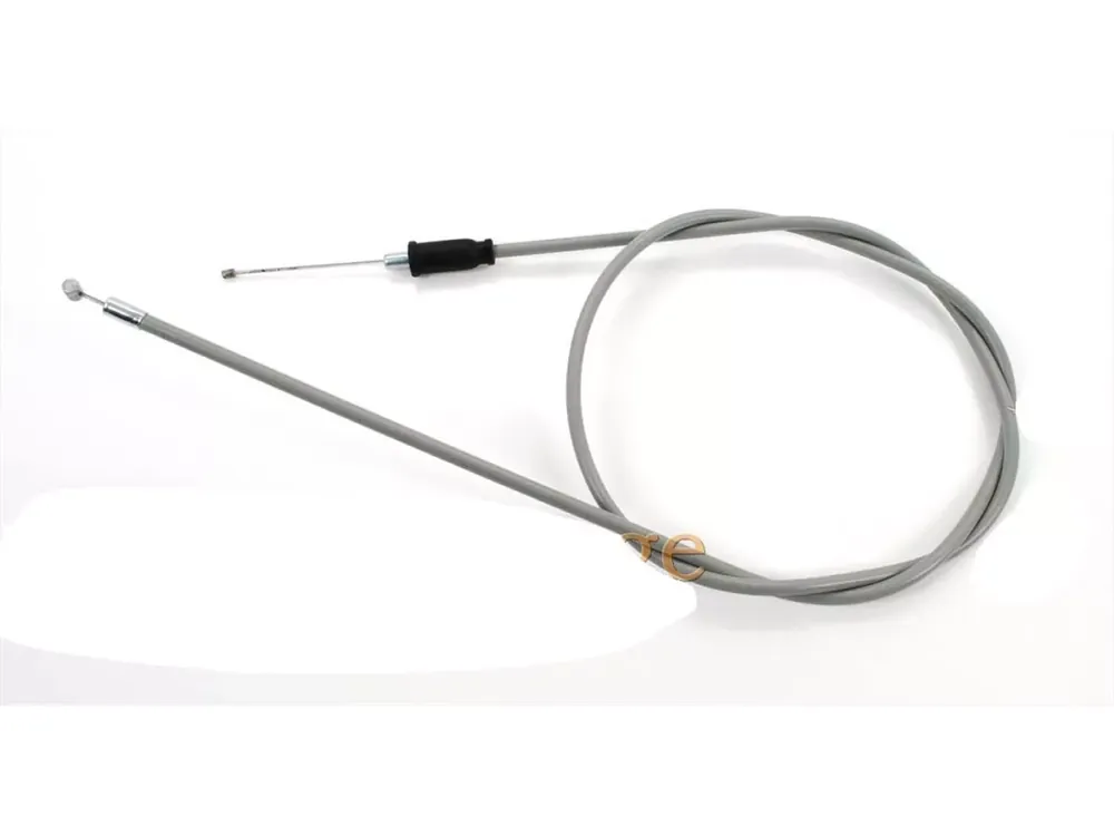 Gaszug für Hercules DKW CB City Bike 1 2 Nur Heute