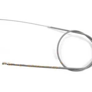 Preisknaller Bremszug Vorderrad Grau für Hercules DKW, CB City Bike 1, 2