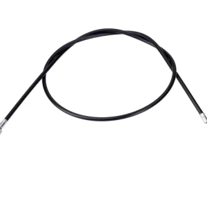 Bremszug für Zündapp KS 50 WC Super Sport Knallerangebot