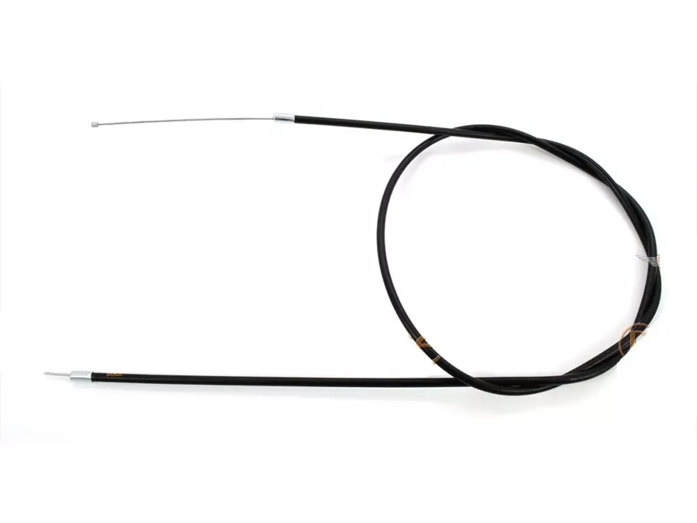 Direktkauf Startzug Schwarz für Hercules, Hobby Rider HR 2