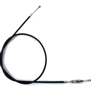 Kupplungszug Schwarz 1000mm für Hercules, Jogging Preisreduziert