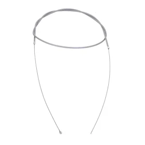 Neue Ware Bremszug Stahl 2000mm für Mobylette N140, N150