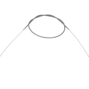 Neue Kollektion Bremszug Vorderrad für Mobylette, M 1