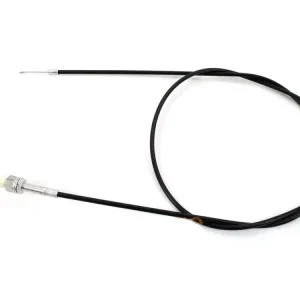 Startzug Schwarz Kunststoff 1,5 m für Puch, R 50 Rabatt