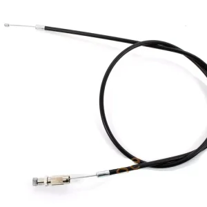 Gaszug Schwarz 529mm für Zündapp, GTS 50, Hai CS 50 Direktkauf