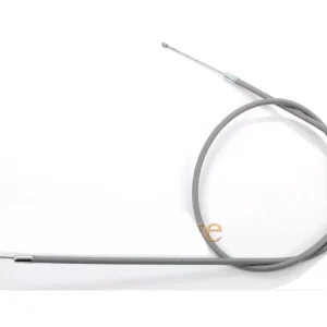 Luftzug Grau für Victoria, KR 26 Knallerangebot