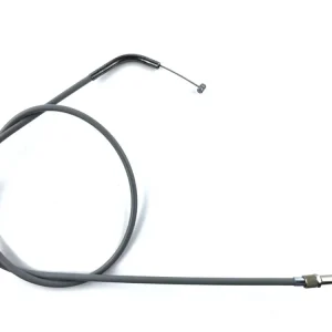 Beliebt Gaszug Grau für Victoria Tory