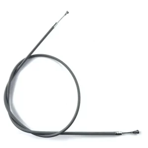 Top-Angebot Kupplungszug Schwarz für Victoria, Nicky