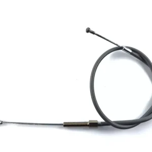 Direktkauf Bremszug Stahl 1000mm für Victoria, Nicky