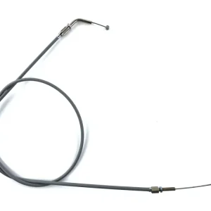 Schaltzug 980mm für Adler, Moped Sonderangebot