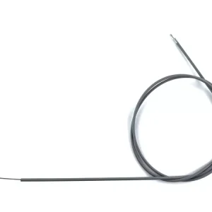 Direkt Vom Hersteller Schaltzug 1790mm Ohne Stellschrauben für NSU, Lambretta