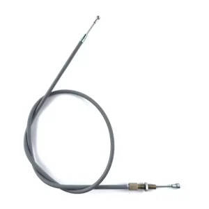 Markenprodukt Bremszug Grau für Dürkopp Dianette