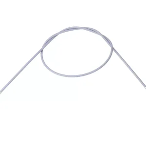 Mega-Angebot Kupplungszug Grau für Zündapp KS 50 Cross Typ 517