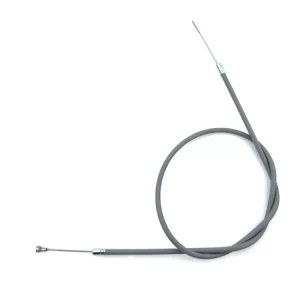 Dekompressionszug 710mm 825mm 6/3,5mm für Miele, Rixe, DKW, Göricke Nur Für Kurze Zeit