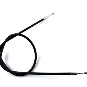 Kostenloser Rückversand Seilzug Schwarz für DKW, RT 200, 250