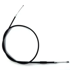 Neue Ware Luftzug Schwarz für DKW, RT 200/II