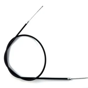 Kostenfreie Lieferung Luftzug Schwarz für NSU, Max