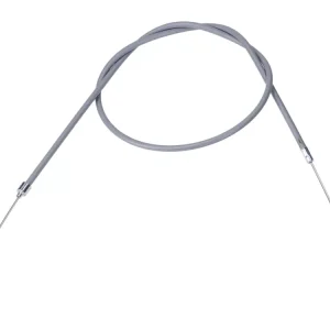 Dekompressionszug grau für Victoria Vicky 4 Gratis Versand