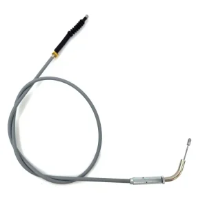 Schaltzug 785mm 1000mm 125mm für Zündapp Super Combinette, Typ 429, 433 Version 3, Sport 510 Kracherpreis