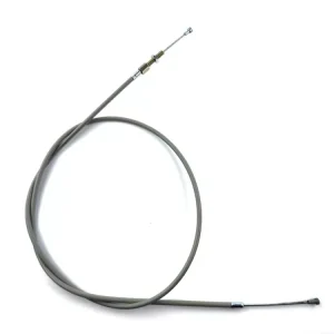 Bremszug Grau für Victoria Preciosa Knallerangebot