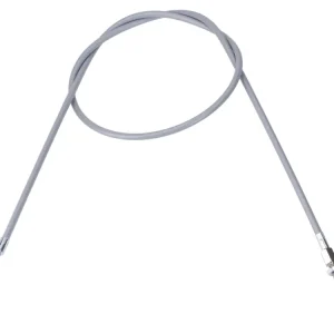Handbremszug Grau für Victoria, DKW, Zweirad Union Typ 110 Saisonangebot