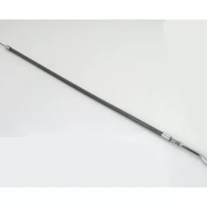 Bremszug Stahl 1160mm für Victoria, DKW, Zweirad Union Typ 116 Top-Seller