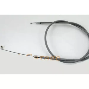 Startzug Grau für Victoria, DKW, Zweirad Union, Typ 159, STD, TS Neuheit