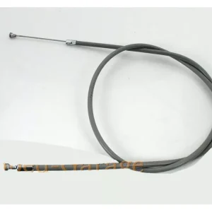 Angebot Kupplungszug Grau für Victoria Vicky Super Luxus, DKW Zweirad Union Typ 106, 107