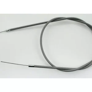 Gaszug Standard 950mm Außenhülle 1050mm Innenzug 5mm Nippel für Miele, Rixe, DKW, Göricke Ausverkauf