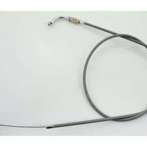 Schaltzug grau für Victoria Vicky IV Ausverkauf