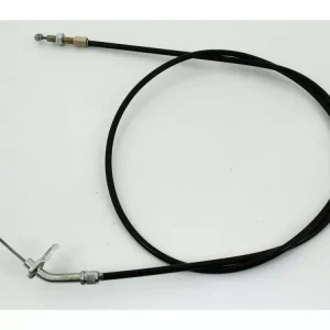 Schaltzug 990mm 1125mm Schwarz für Hercules, Sachs, Prima, Optima Must-Have