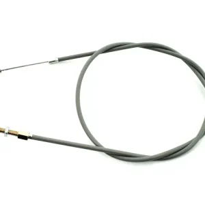 Top-Preis Kupplungszug 915mm Grau für Saxy, Mofa, Moped