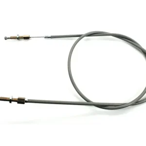 Bremszug Grau 937.170.70.14 für Sachs, Saxy Wochenendangebot