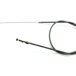 Schaltzug Stahl Grau 927.170.71.44 für Sachs, Saxy Markenware