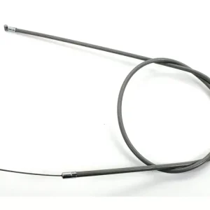 Gaszug Mofa für Sachs Saxy Mofa Moped Wochenendangebot