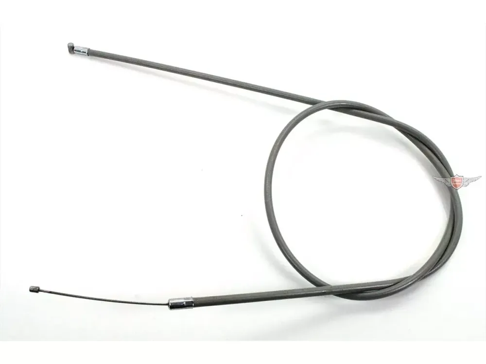 Gaszug Mofa für Sachs Saxy Mofa Moped Wochenendangebot