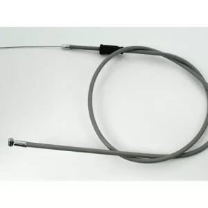 Gaszug Grau Einbaufertig für Hercules M 5, Prima SX Neuheit