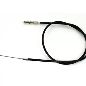 Aktuell Kupplungszug Zündapp für Zündapp KS 50 Water Cooled Typ 517-52, Super Sport, Sport Typ 517-53