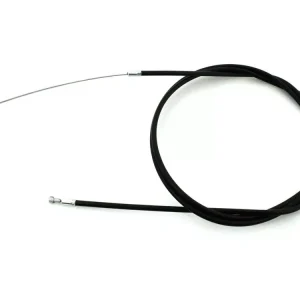 Sale Dekompressionszug Schwarz 2-Gang für Puch Maxi 2 Gang Mofa