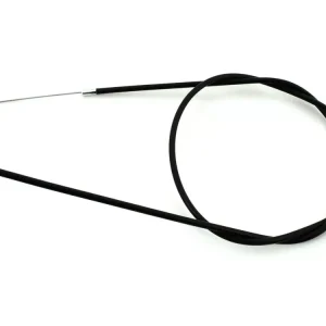 Starterzug Schwarz 2-Gang für Puch Maxi 2 Gang Mofa Preisknaller