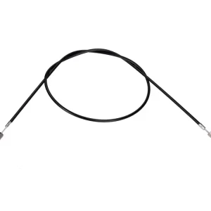 Top-Seller Kupplungszug für Puch Maxi 2 Gang Mofa