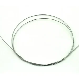 Ausverkauf Schaltinnenzug Stahl 1410mm für Zündapp Super Combinette Typ 429, 433, Sport 510